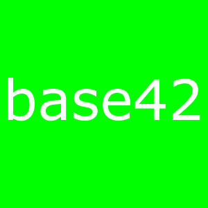 base42.gif (2469 bytes)